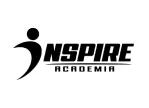 Inspire Academia
