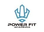 Power Fit Academia