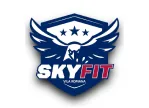 SkyFit Vila Romana
