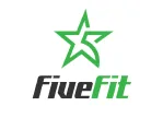 FiveFit