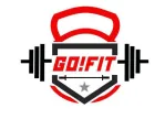 Go!Fit