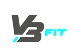 V3 Fit