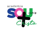 Academia Sou Mais Cristo