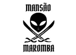 Mansão Maromba
