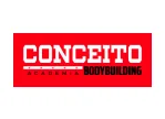 Conceito Academia Bodybuilding