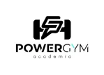 PowerGym Academia