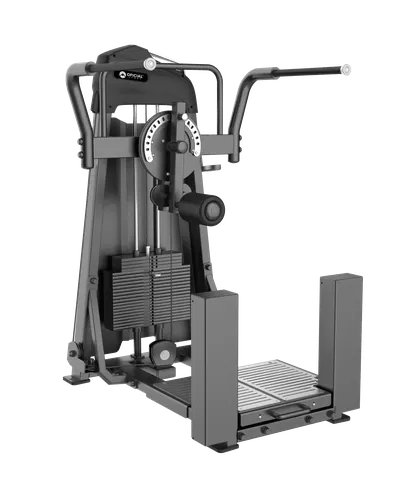 Apolete — Linha New Premium