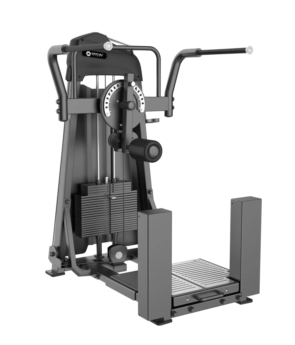 Apolete Linha New Premium Oficial Sport