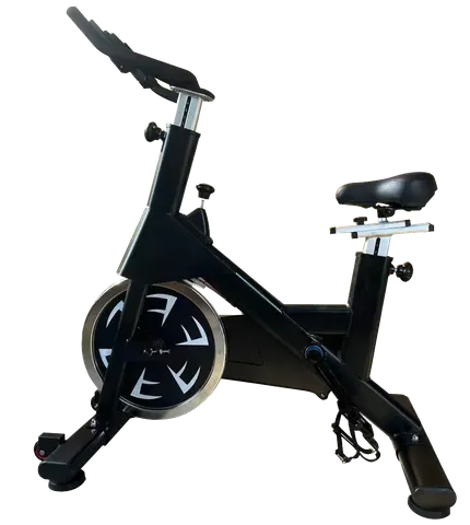 Bike Spinning Premium