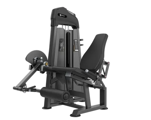 Cadeira Extensora da Linha New Premium