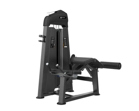 Flexor Deitado — Linha New Premium