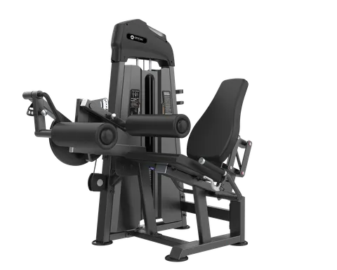Flexor Sentado — Linha New Premium