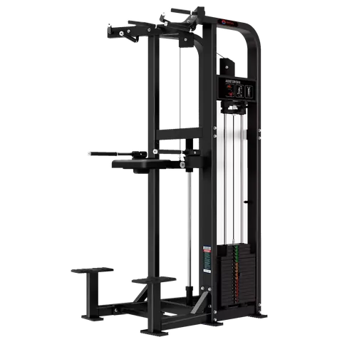 Graviton — Linha Infinity Series