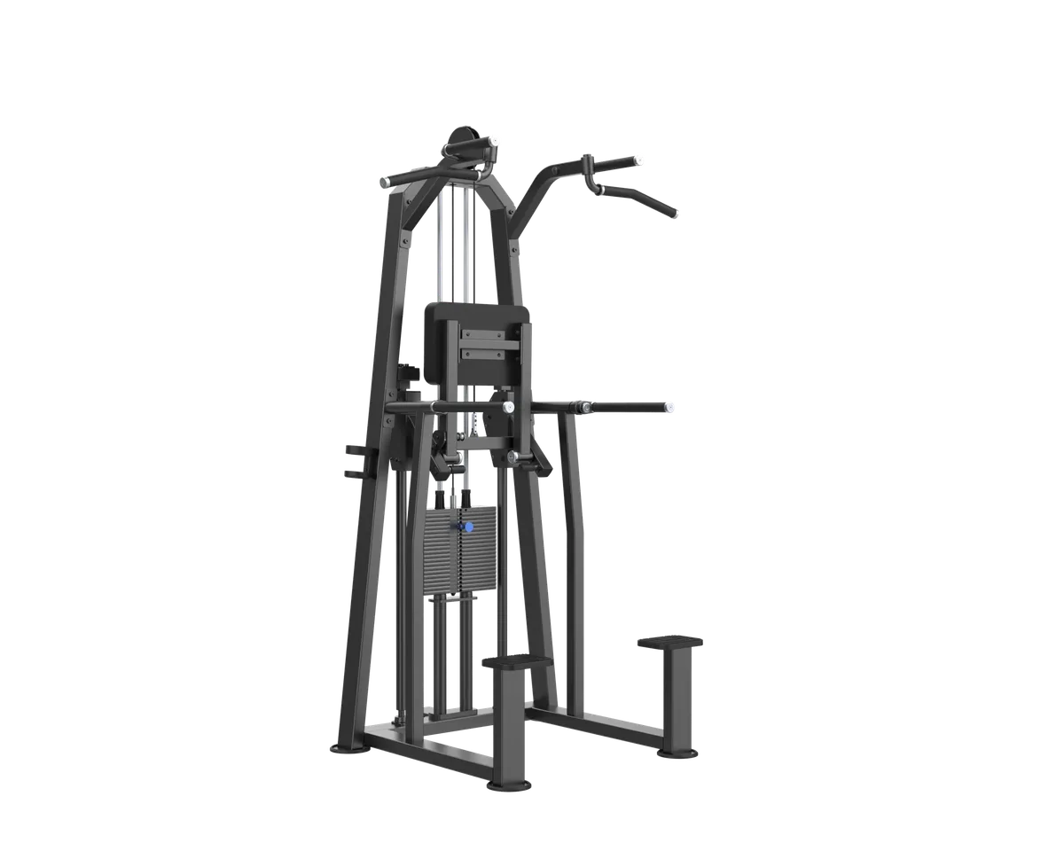 Graviton Linha New Premium Oficial Sport