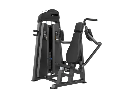 Peitoral Crucifixo — Linha New Premium