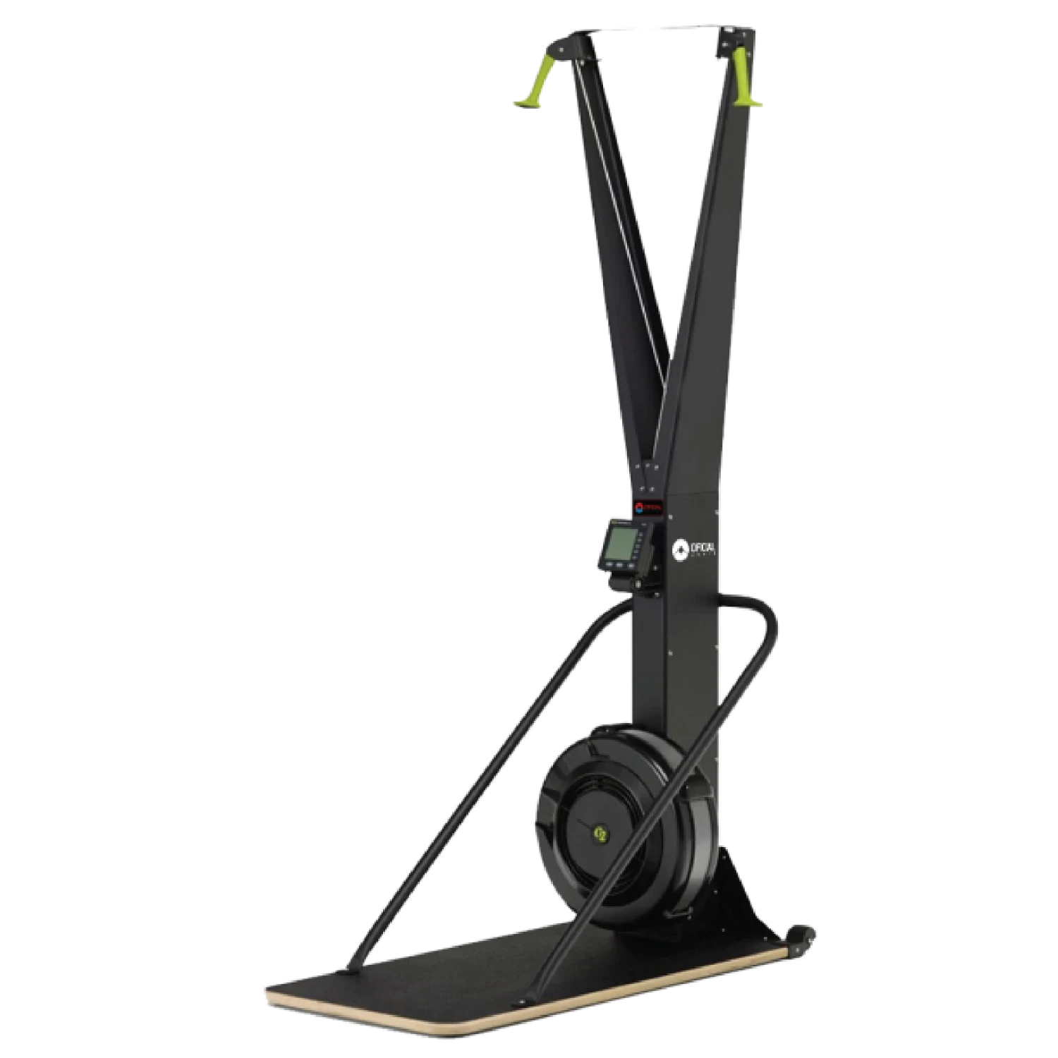 ski-machine-oficial-sport-linha-cardio.webp