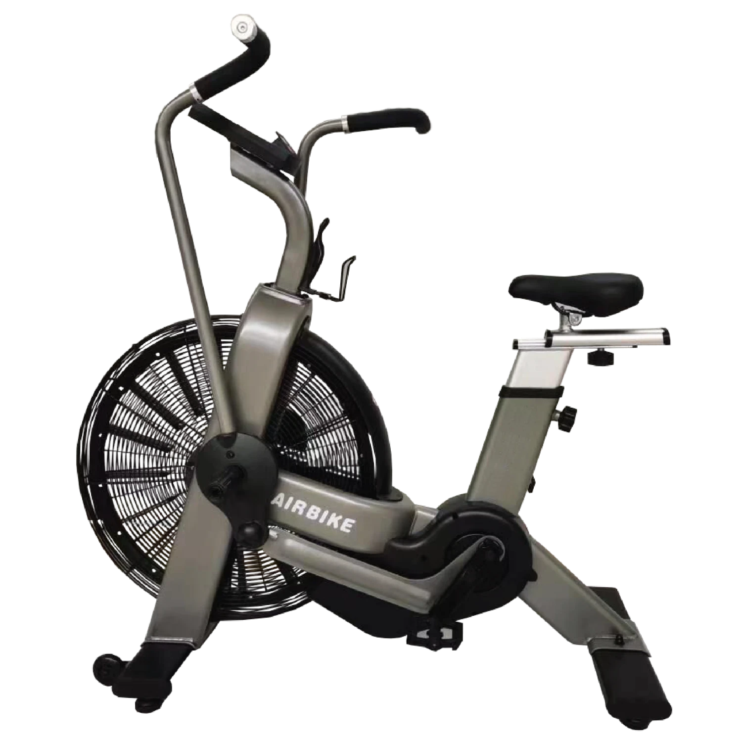 air-bike-oficial-sport-linha-cardio.webp