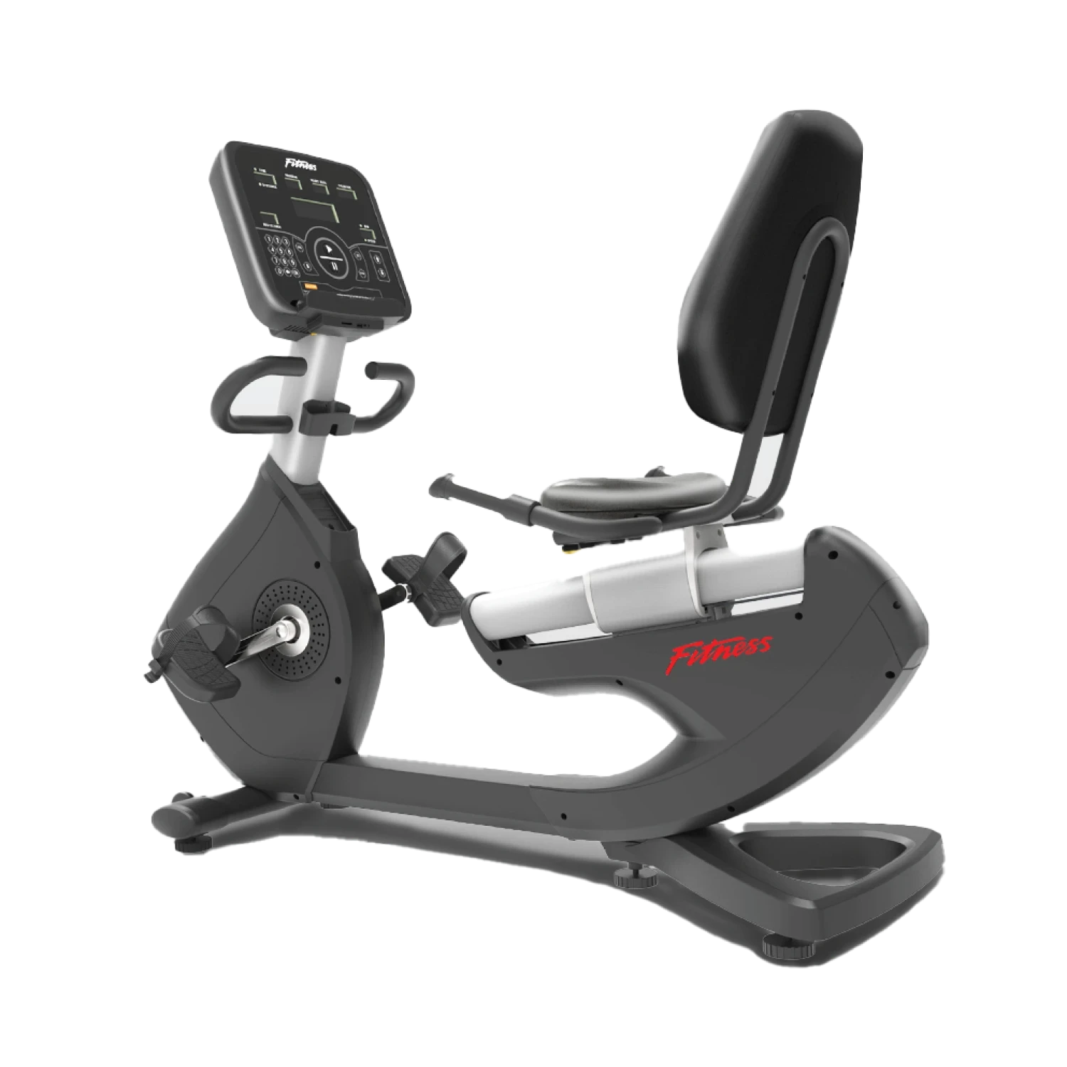 bike-horizontal-oficial-sport-linha-cardio.webp