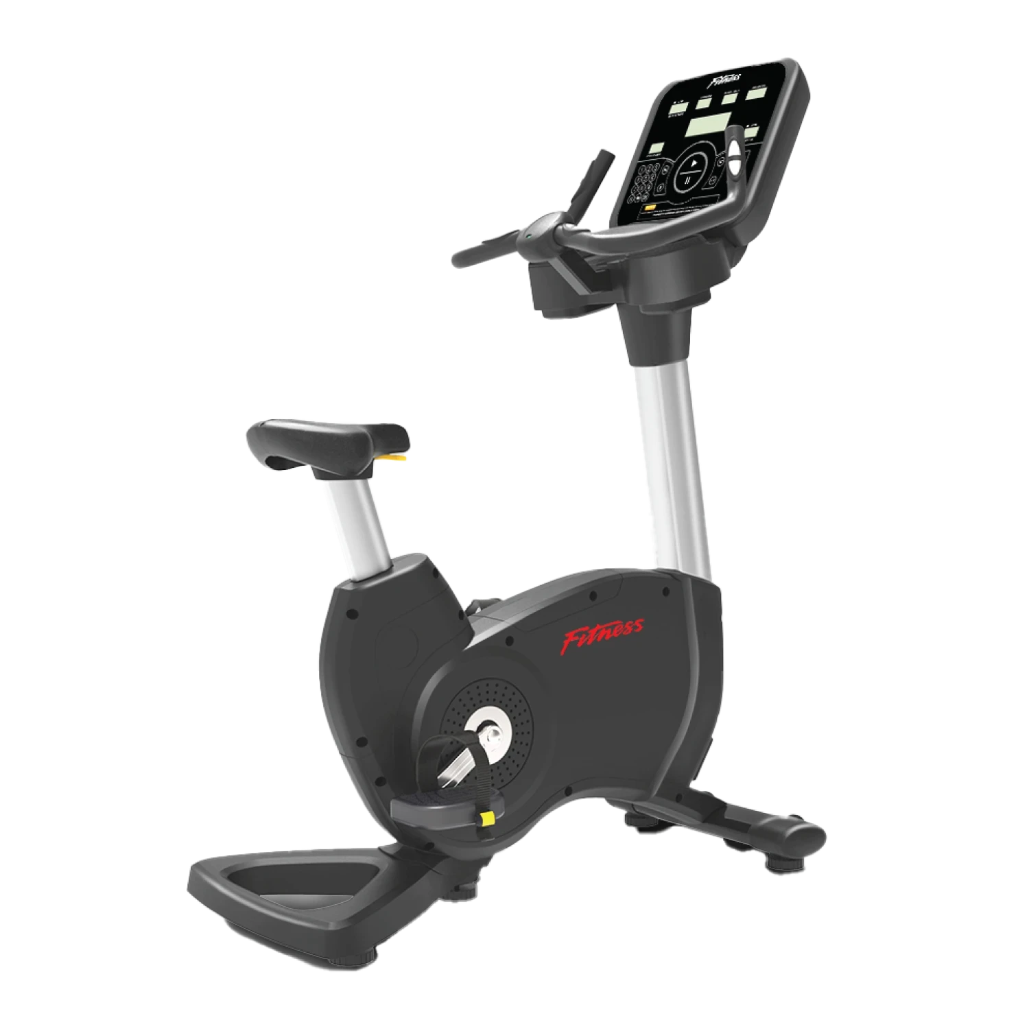 bike-vertical-oficial-sport-linha-cardio.webp