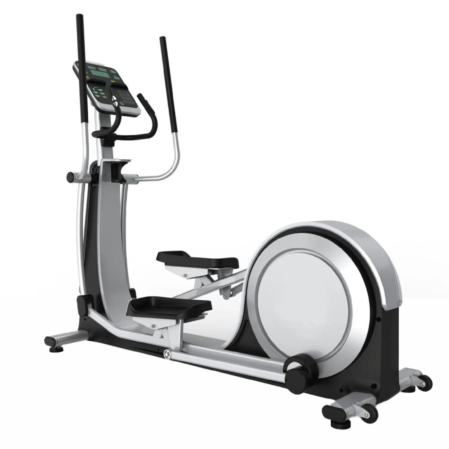 eliptico-new-trainer-oficial-sport-linha-cardio.webp