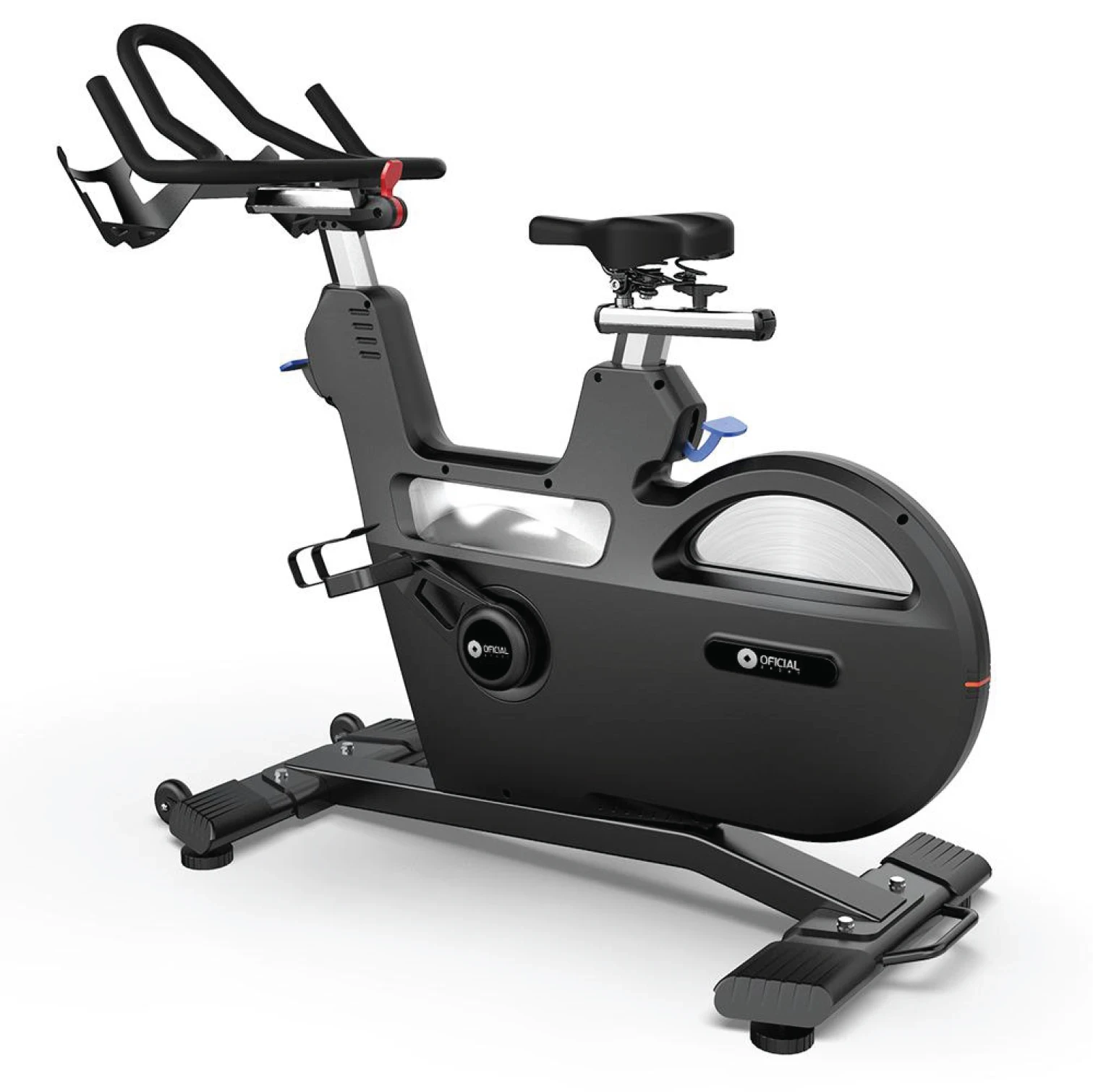 bike-spinning-new-black-oficial-sport-linha-cardio.webp