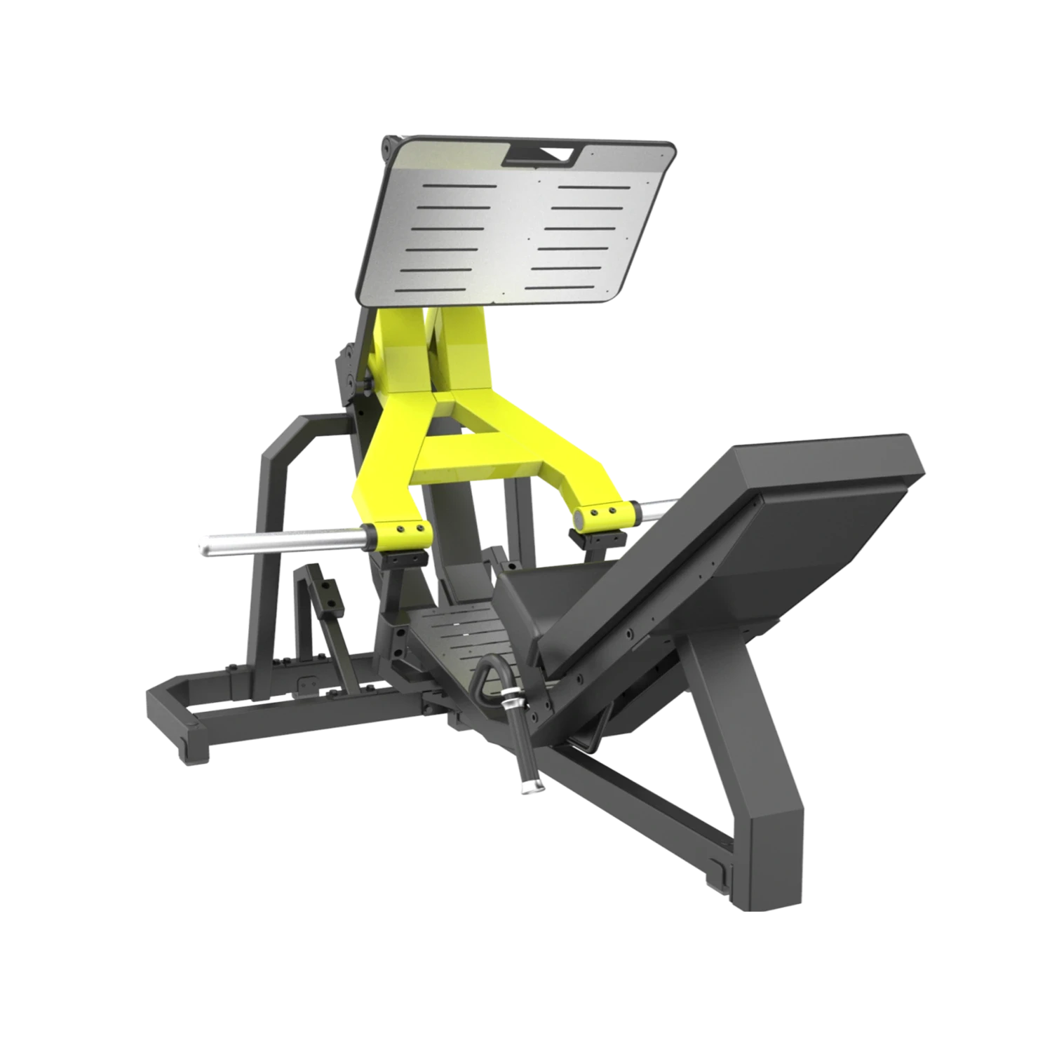 gold-leg-press-45-oficial-sport-linha-gold-copiar.webp