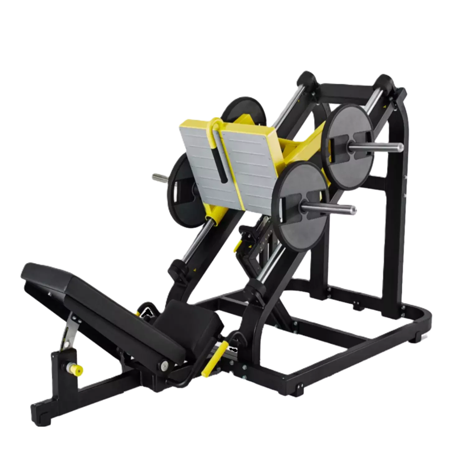 gold-leg-press-45-linear-oficial-sport-linha-gold-copiar-v2.webp