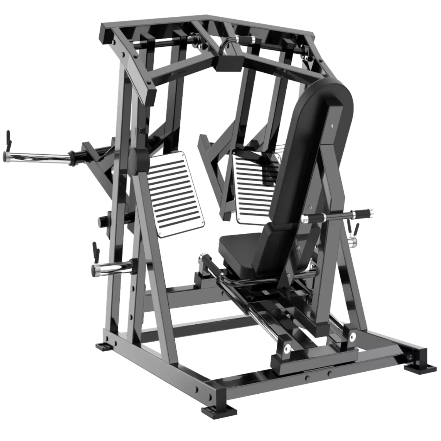 infinity-free-weight-leg-press-180-oficial-sport-linha-infinity-free-copiar-v4.webp