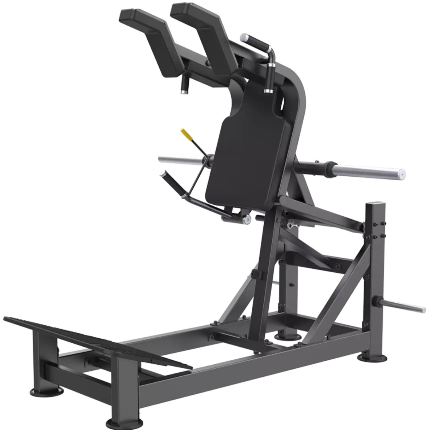 new-premium-hack-squat-oficial-sport-linha-new-premium-copiar.webp