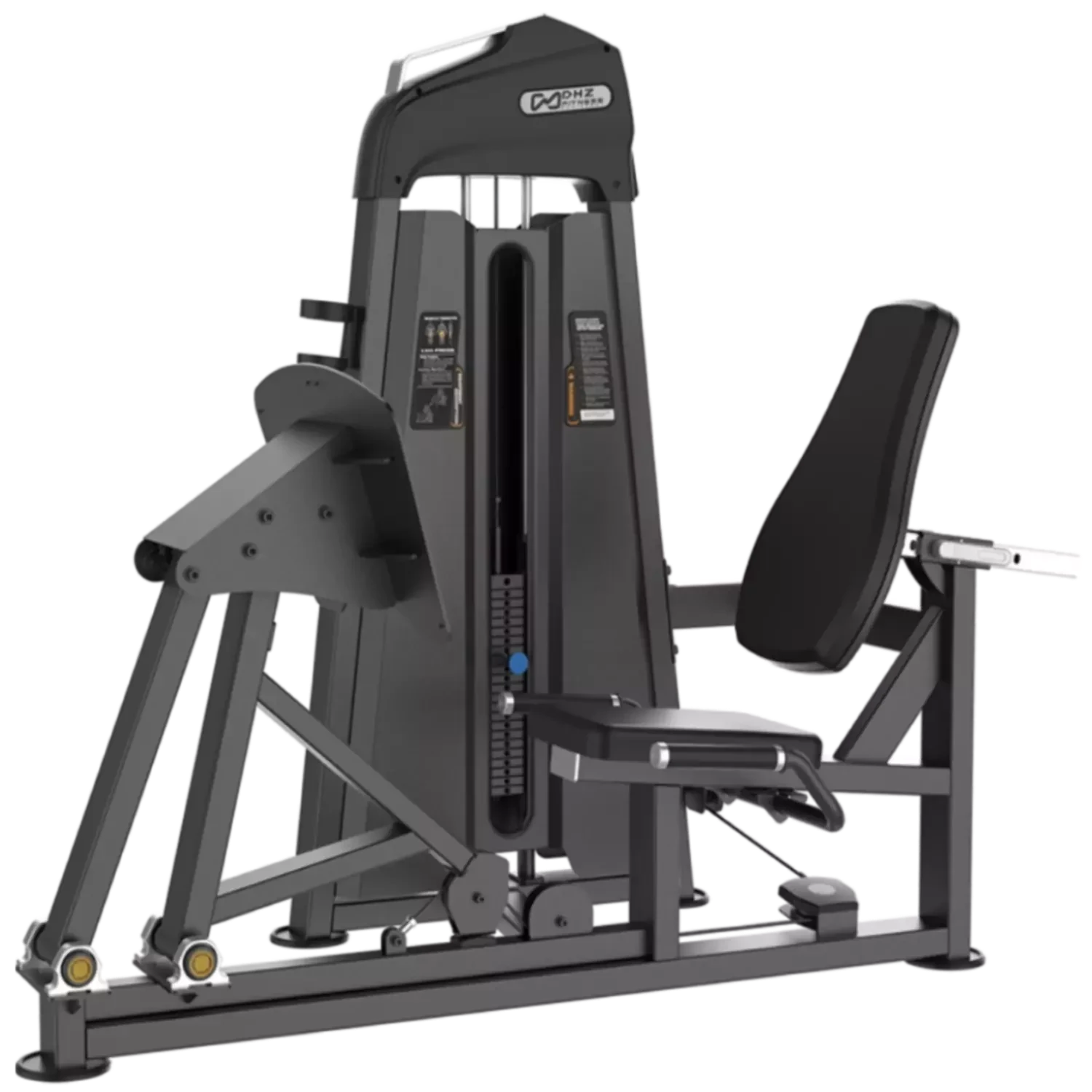 new-premium-leg-press-180-oficial-sport-linha-new-premium-copiarv2.webp