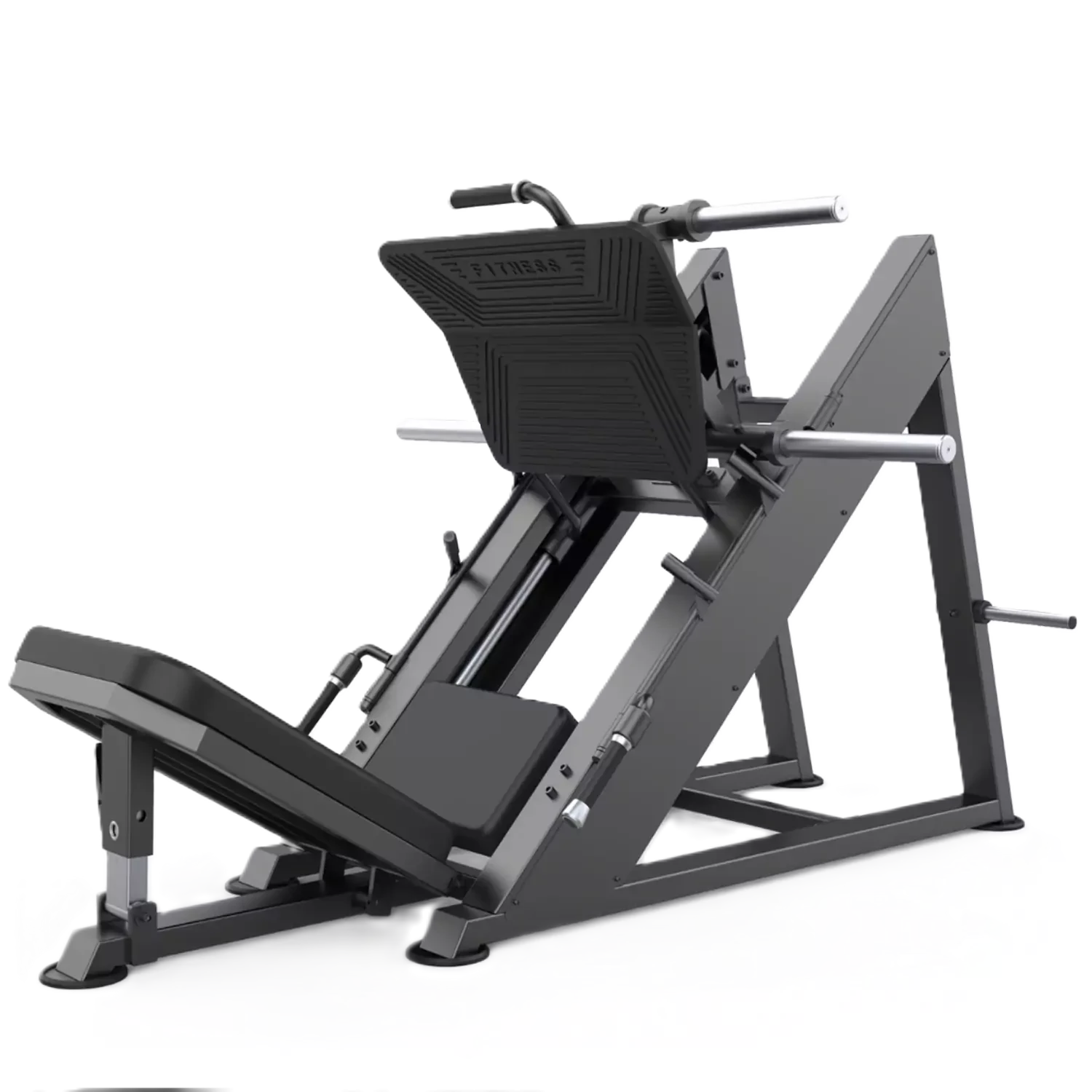 new-premium-leg-press-45-oficial-sport-linha-new-premium-copiar-v2.webp