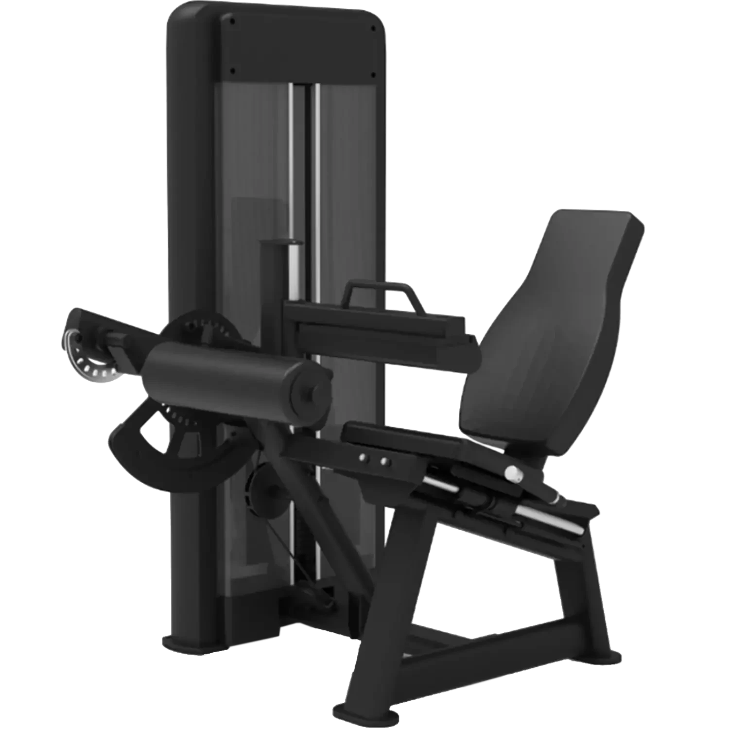 new-black-extensor-flexor-conjugado-oficial-sport-linha-new-black-copiar-v4.webp