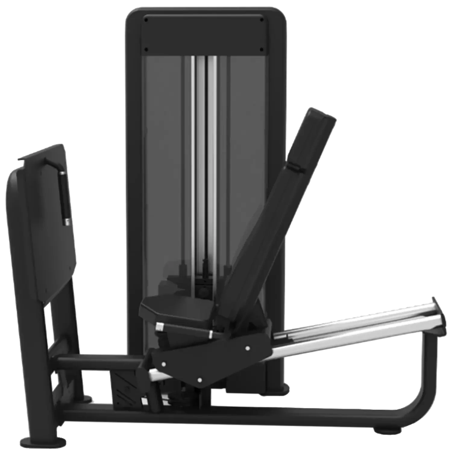 new-black-leg-press-180-oficial-sport-linha-new-black-copiar-2-v4.webp