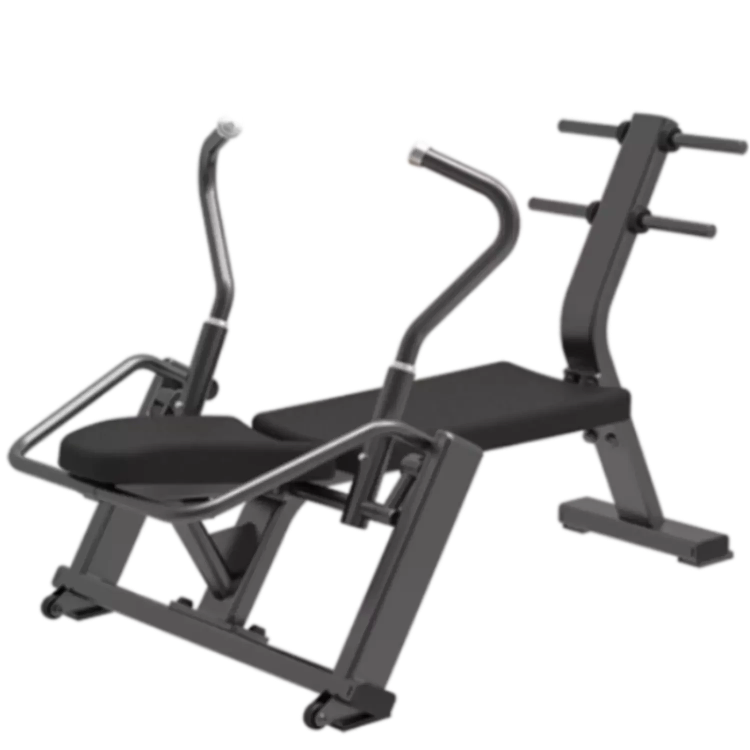 new-premium-abdominal-trainer-oficial-sport-linha-new-premium-copiarv2.webp