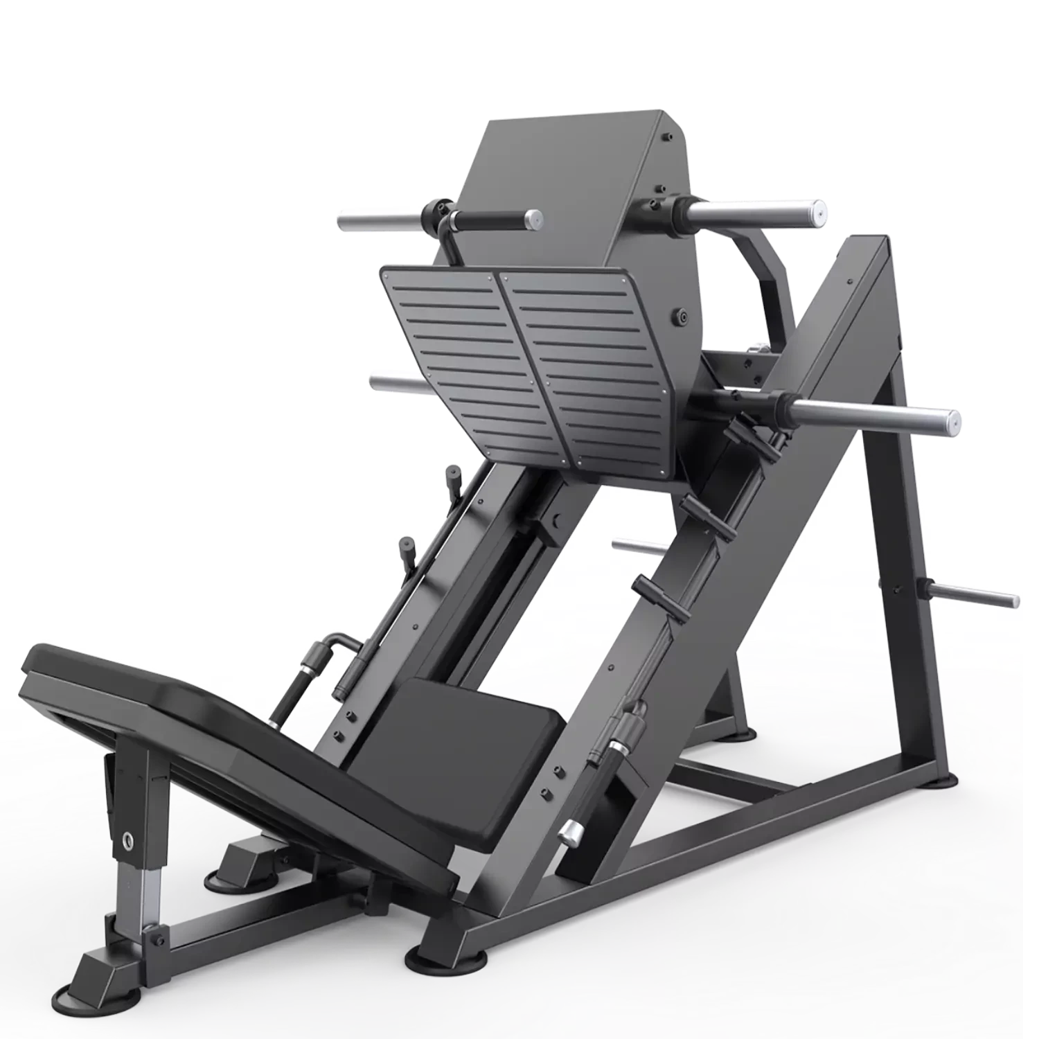 new-premium-leg-press-45-angulado-oficial-sport-linha-new-premium-copiar.webp