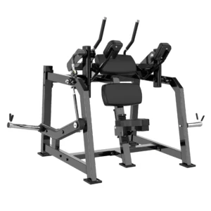 Abdominal Total Infinity Free Oficial Sport