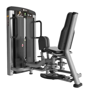 Adutor/Abdutor Conjugado