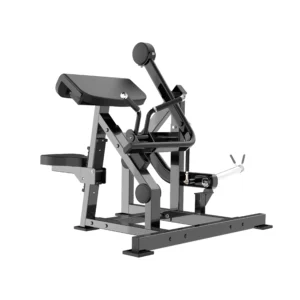 Bíceps Infinity Free Oficial Sport