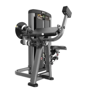 Bíceps/Tríceps Conjugado