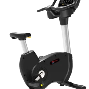 Bicicleta Ergométrica Vertical