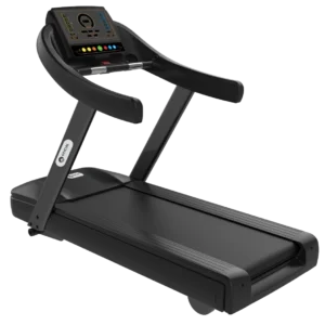 Esteira Unique profissional da Oficial Sport