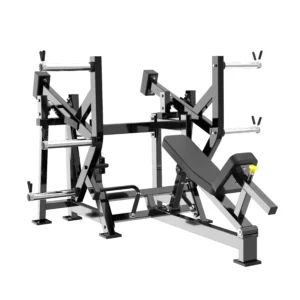 Extensão Costas Pronado Infinity Free Oficial Sport