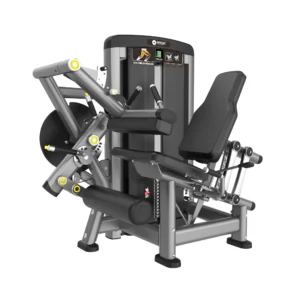 Extensor/Flexor Conjugado