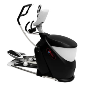 Elíptico Cross Oficial Sport