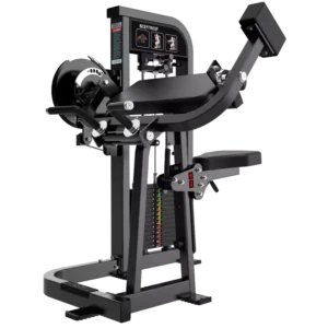 Bíceps/Tríceps Conjugado