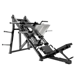 Leg Press 45° Super Infinity Free Oficial Sport