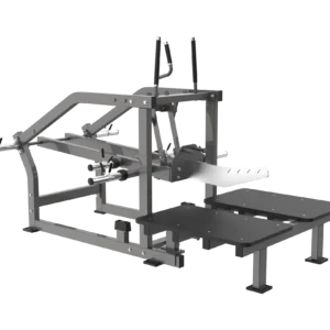 Levantamento Sumô Infinity Free Oficial Sport