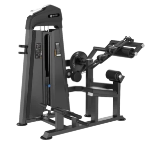 Abdominal/Lombar Conjugado