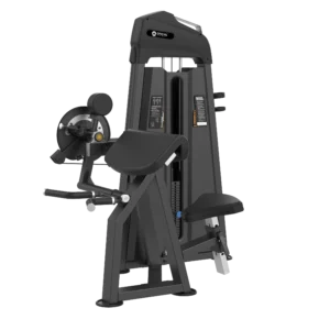 Bíceps/Tríceps Conjugado