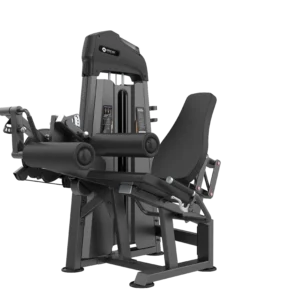 Extensor/Flexor Sentado Conjugado